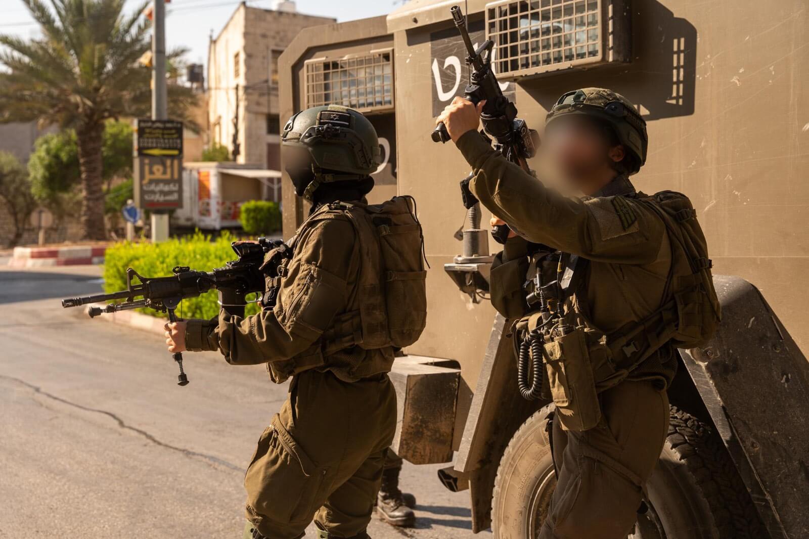 WhatsApp Image 2025-07-24 at 12.23.30 PM (4)