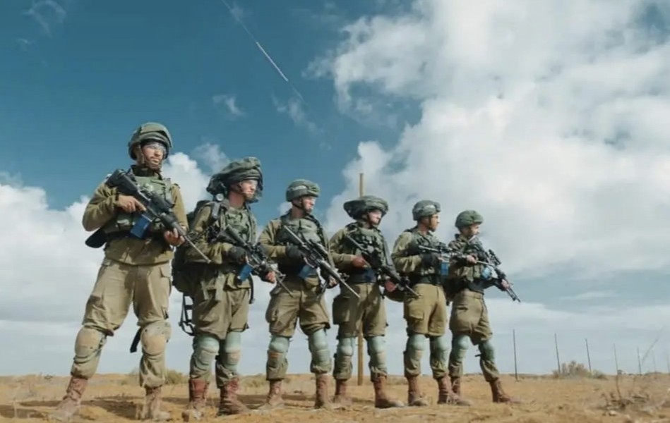 תמונות קרוסלה לשמור ולעשות (1)