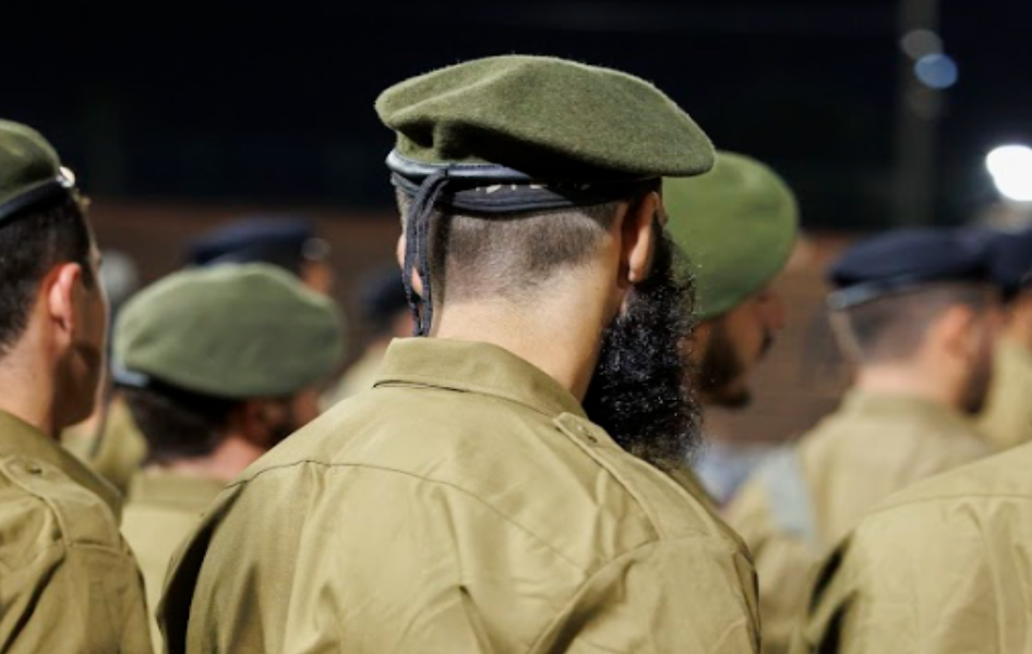 תמונות קרוסלה לשמור ולעשות (1)