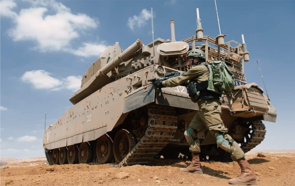 תמונות קרוסלה לשמור ולעשות (2)