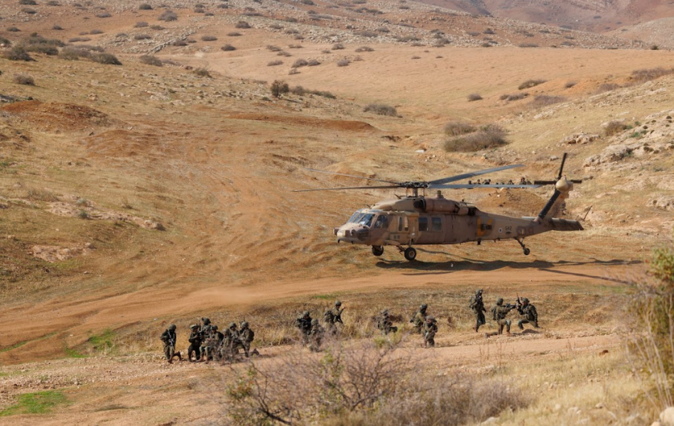 תמונות קרוסלה לשמור ולעשות (3)