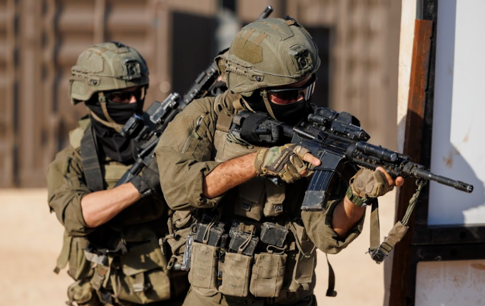 תמונות קרוסלה לשמור ולעשות (4)