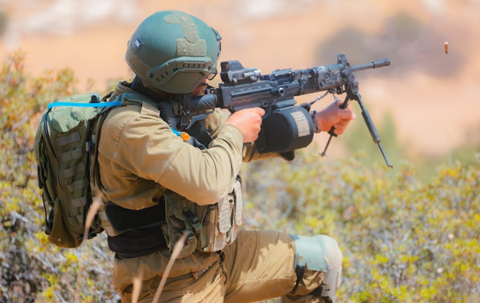 תמונות קרוסלה לשמור ולעשות (5)