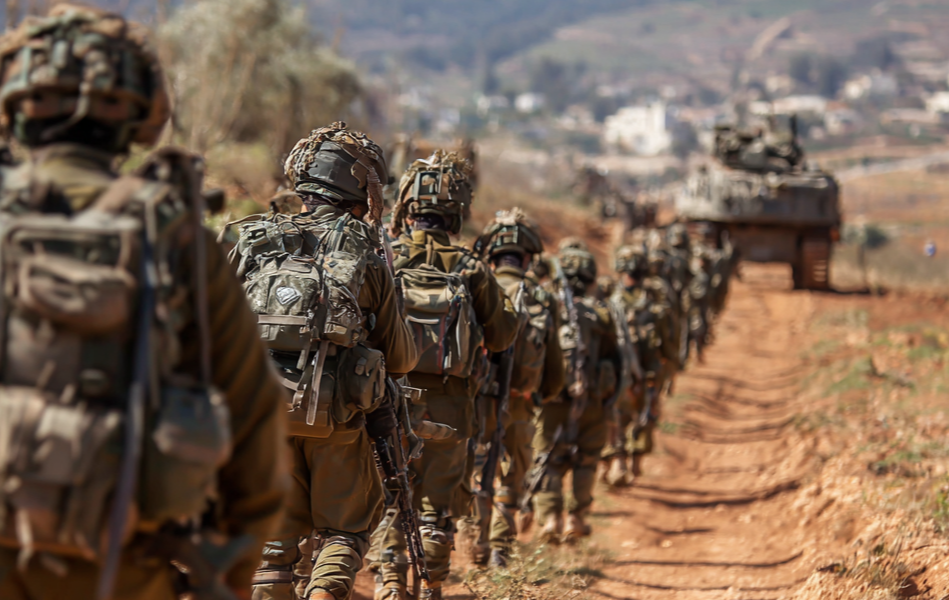 תמונות קרוסלה לשמור ולעשות (6)