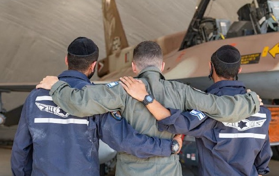 חיילים חרדים חיל האוויר 2_900x600